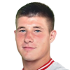 Tommaso Ghirardello