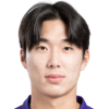 Jae-Yong Bak