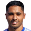 David Veliz