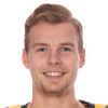 Anton Olsson