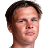Sander Sundnes