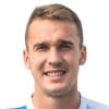 Vasilije Djuric
