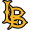 Long Beach W