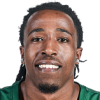 Kevin Cross