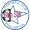 Blue Star
