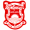 Gaborone Utd