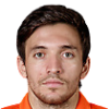 David Karaev