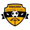 Araucaria