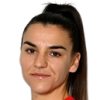 Antonia Dulcic