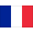 Guadeloupe