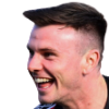 Mark Byrne