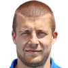 Angel Granchov