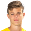 Patrik Kolar