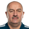 Stanislav Cherchesov