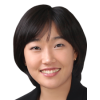Ilhee Lee