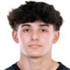 Dane Valenti