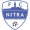 Nitra U19