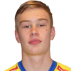 Birgir Baldvinsson