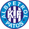 Albpetrol