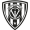 Independiente del Valle W