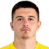 Martin Kramaric