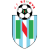 Renova U19
