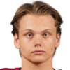 Bard Solheim