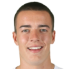 Harry Lynch