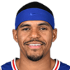 Tobias Harris