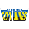 Ho Chi Minh City Wings