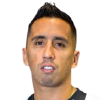 Lucas Barrios