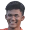 Rendy Juliansyah