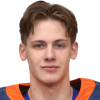 Gleb Saranchuk