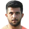 Amirmasoud Sarabadani