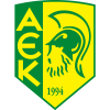 AEK Larnaca U19