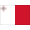 Malta U19