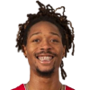 Emanuel Terry