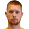 Bogdan Marinkovic