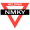 HNMKY W