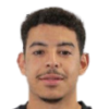 Bilal Kandoussi