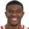 EJ Liddell
