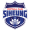 Siheung Citizen