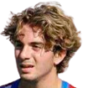 Vittorio Satalino