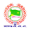 Rahmatgonj MFS