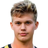 Jonas Ostergaard