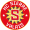 Sierre