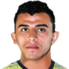 Mohamed Hany Treka
