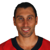 Roberto Luongo