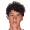 Petar Pavlicevic