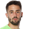 Julen Fernandez